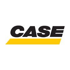 Case Brand Construction Equipments Spare Parts
