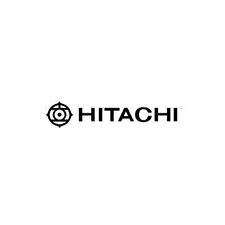 Hitachi Marka İş Makinaları Yedek Parçaları