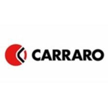 Carraro Brand Construction Equipments Spare Parts