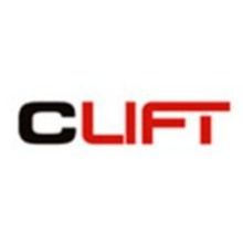 Clift Brand Construction Equipments Spare Parts
