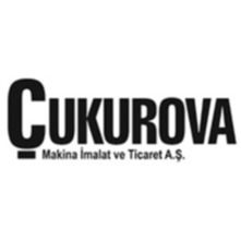 Çukurova Brand Construction Equipments Spare Parts