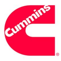 Cummins Brand Construction Equipments Spare Parts