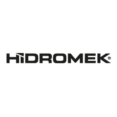 Hidromek Brand Construction Equipments Spare Parts