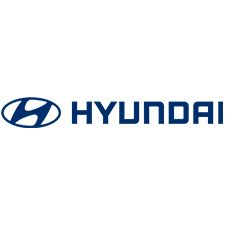 Hyundai Brand Construction Equipments Spare Parts