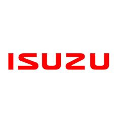 Isuzu Marka İş Makinaları Yedek Parçaları