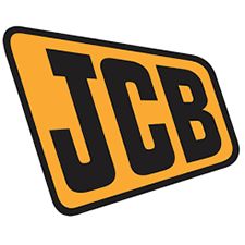 Jcb Marka İş Makinaları Yedek Parçaları