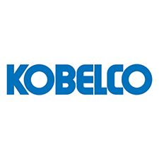 Kobelco Brand Construction Equipments Spare Parts