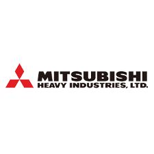 Mitsubishi Brand Construction Equipments Spare Parts