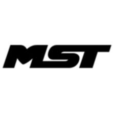 MST Brand Construction Equipments Spare Parts
