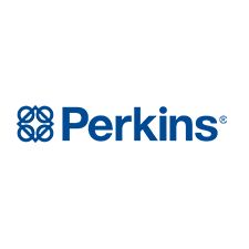 Perkins Brand Construction Equipments Spare Parts