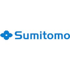 Sumitomo Brand Construction Equipments Spare Parts