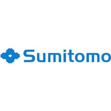 Sumitomo Marka İş Makinaları Yedek Parçaları