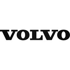 Volvo Marka İş Makinaları Yedek Parçaları