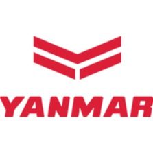 Yanmar Brand Construction Equipments Spare Parts