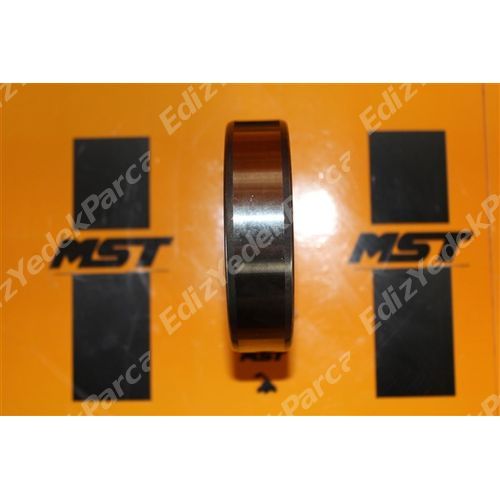 /api/images/partimg/005-010118-tlh-ball-bearing-2830.jpg