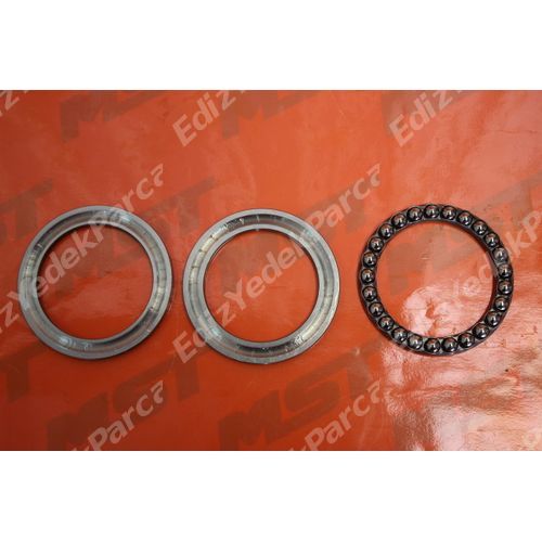 /api/images/partimg/005-452335-tlh-bearing-4325.jpg