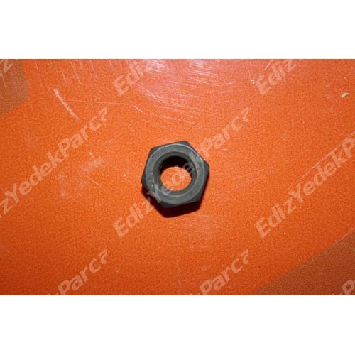 /api/images/partimg/006-030195-tlh-nut-3183.jpg