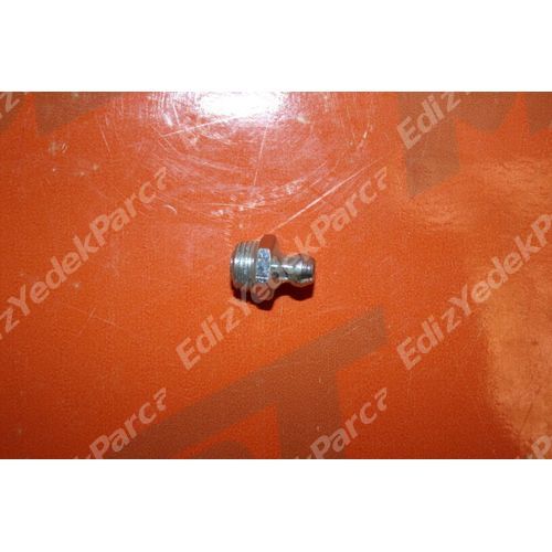 /api/images/partimg/008-010213-tlh-greasefitting-2812.jpg