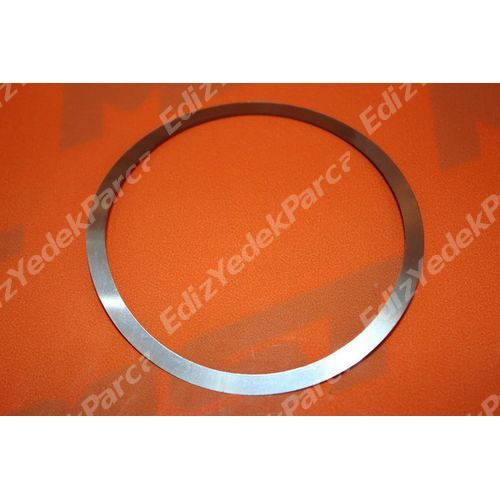/api/images/partimg/013-013288-shim-1378.jpg