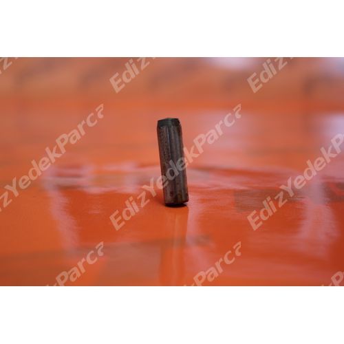 /api/images/partimg/014-022988-tlh-dowel-1431.jpg