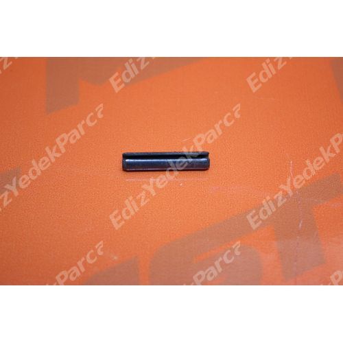 /api/images/partimg/014-033539-tlh-rollerpin-4710.jpg