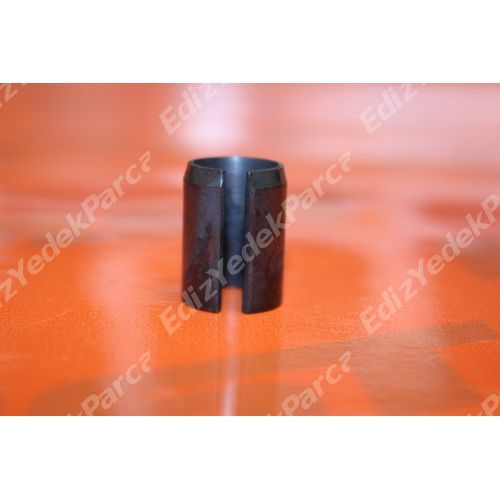/api/images/partimg/014-163238-tlh-rollpin-3177.jpg