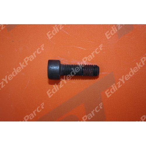 /api/images/partimg/016-040417-tlh-screw-1600.jpg