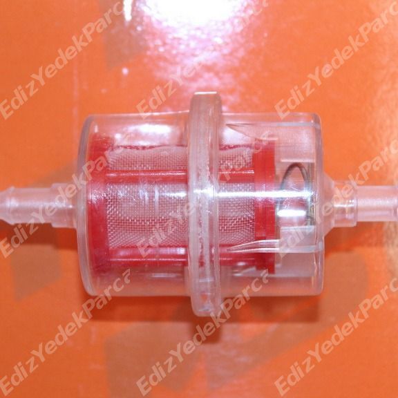 /api/images/partimg/03007200-yakit-filtresi-2-979.jpg