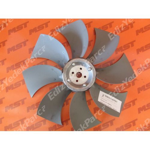 /api/images/partimg/03008766-fan-2910.jpg