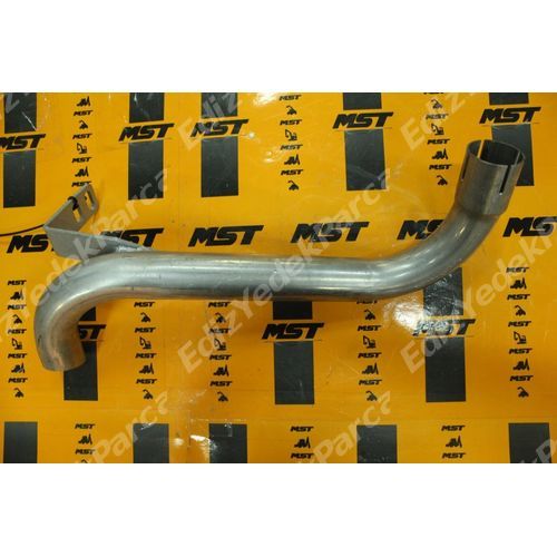 /api/images/partimg/03009674-exthaus-muffler-1904.jpg