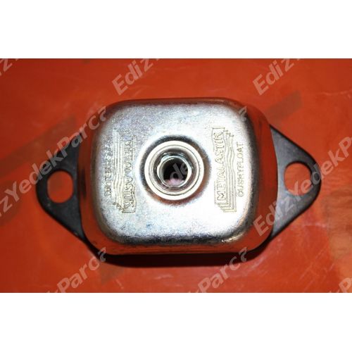 /api/images/partimg/03520202-antivibration-rubber-2452.jpg