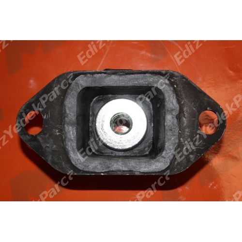 /api/images/partimg/03520220-vibration-damping-4845.jpg