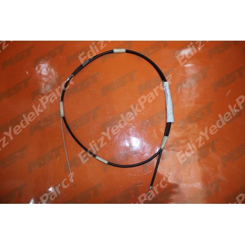 /api/images/partimg/03560001-completecable-2225.jpg