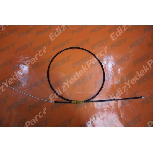 /api/images/partimg/03561303-cable-4252.jpg