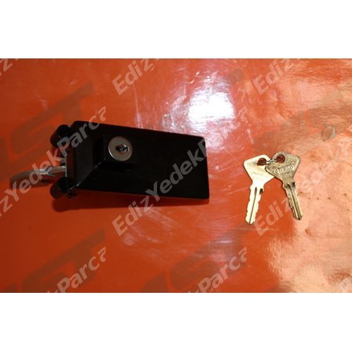 /api/images/partimg/03572011-handle-3166.jpg