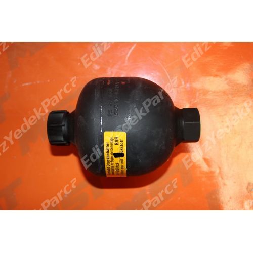 /api/images/partimg/03792002-accumulator-2756.jpg