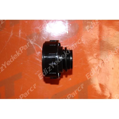 /api/images/partimg/03841806-kapak-4233.jpg