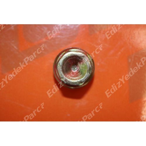 /api/images/partimg/092270-plug-5401.jpg