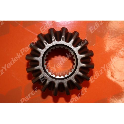 /api/images/partimg/111-0405802-tlh-differenti-algear-2341.jpg
