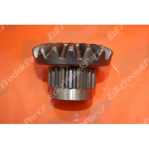 /api/images/partimg/111-0405902-tlh-differentialsidegear-1757.jpg