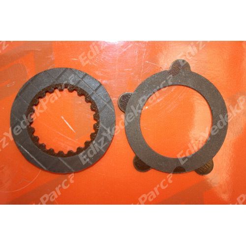 /api/images/partimg/111-0461001-tlh-clutch-disc-2000.jpg