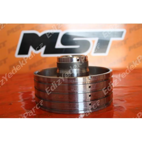 /api/images/partimg/111-0701402-tlh-piston-2320.jpg
