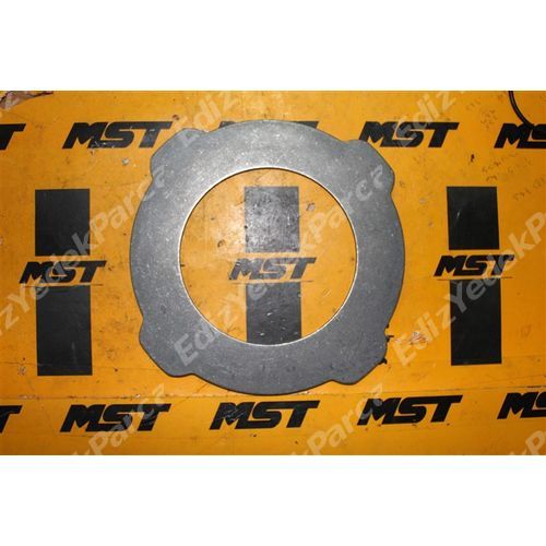 /api/images/partimg/111-0701506-tlh-inter-mediate-brake-disc-1764.jpg
