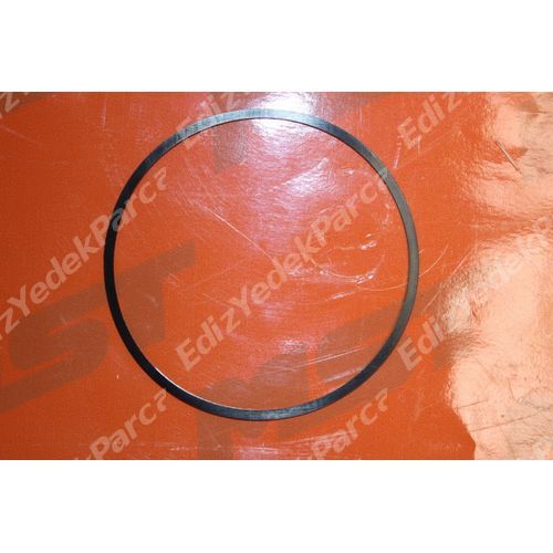 /api/images/partimg/111-0701601-tlh-antiextrusionring-2511.jpg