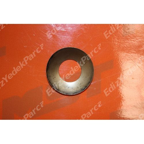 /api/images/partimg/112-0400801-tlh-washer-1425.jpg