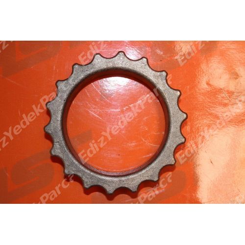 /api/images/partimg/112-0401602-tlh-ringnut-4595.jpg