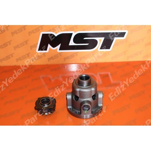 /api/images/partimg/112-0470308-self-locking-differential-2844.jpg
