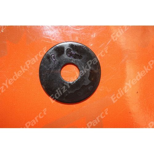 /api/images/partimg/112-0601702-tlh-friction-disc-1549.jpg