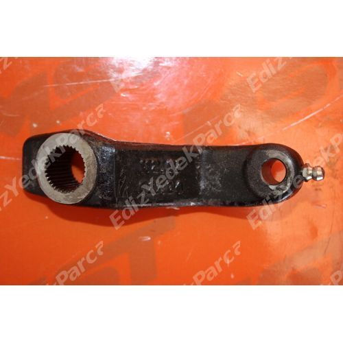 /api/images/partimg/112-0702704-tlh-lever-3217.jpg