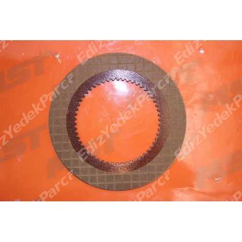 /api/images/partimg/112-0761102-tlh-disc-2280.jpg